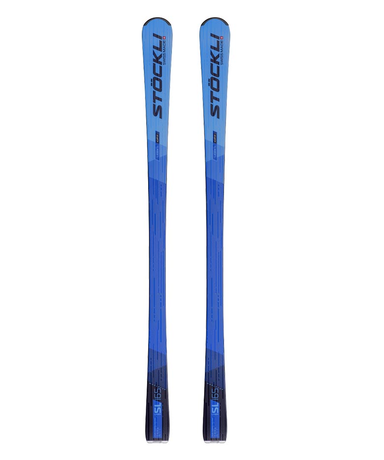 STOCKLI SKI より至急のお知らせ ティナ マゼ 選手の活躍を記念